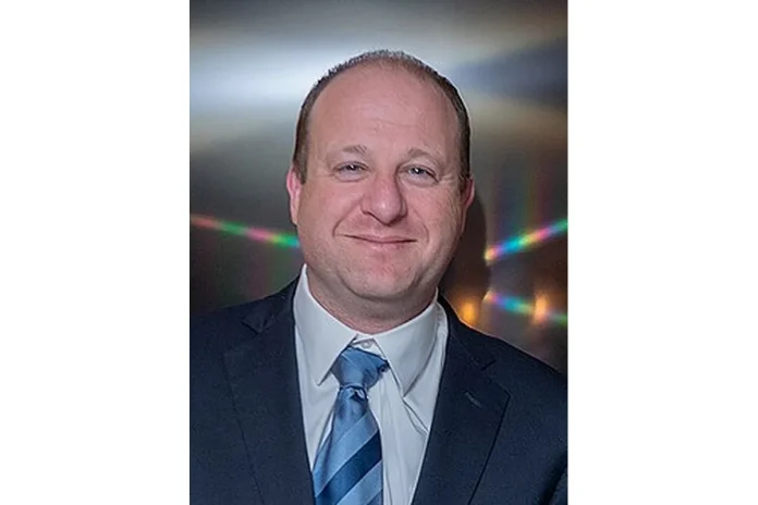 Picture of Jared Polis - 2026-06-16 Image of Jared Polis