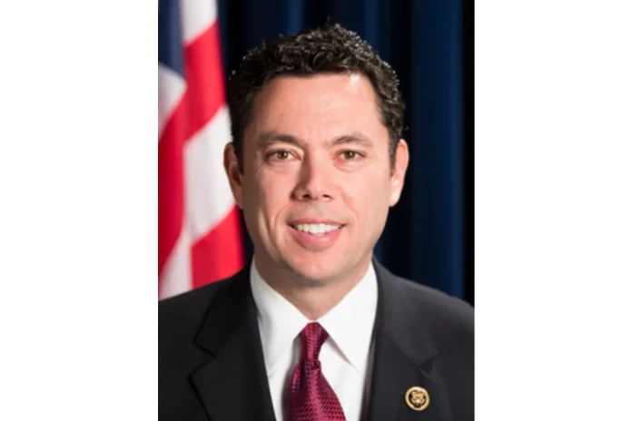 Picture of Jason Chaffetz - 2026-06-16 Image of Jason Chaffetz