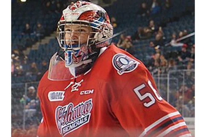Picture of Jeremy Brodeur - 2026-06-20 Image of Jeremy Brodeur