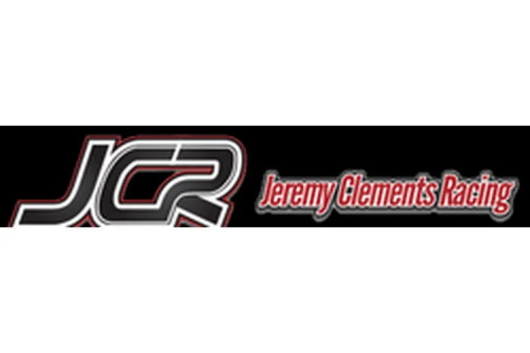 Image of Jeremy Clements Racing