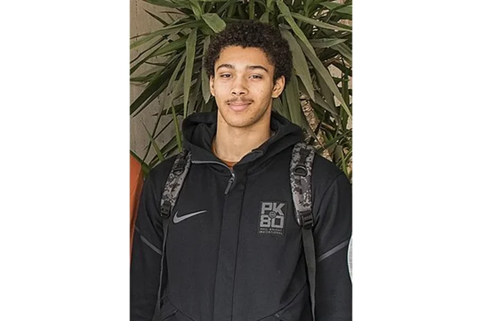 Picture of Jericho Sims - 2026-06-19 Image of Jericho Sims