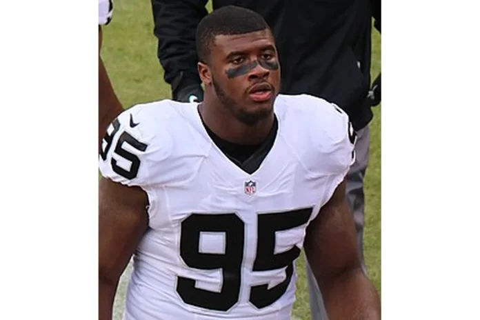 Picture of Jihad Ward - 2026-06-19 Image of Jihad Ward