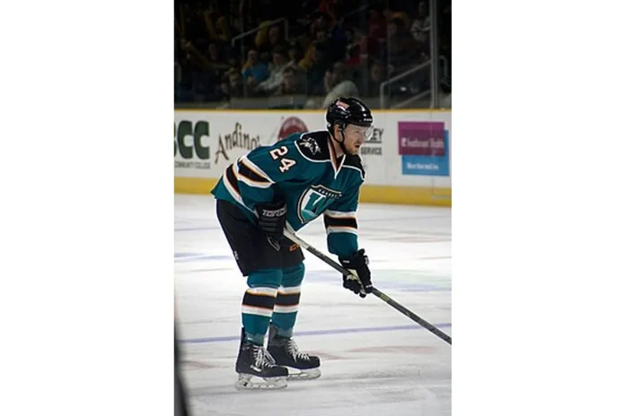 Picture of Joakim Ryan - 2026-06-20 Image of Joakim Ryan