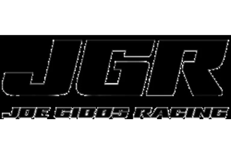 Image of Joe Gibbs Racing