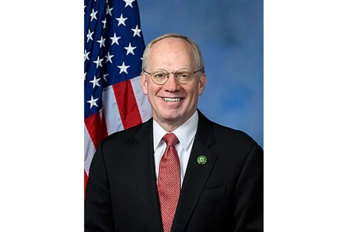 Picture of John Rose - 2026-06-16 Image of John Rose