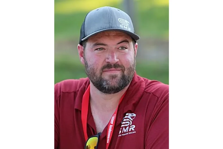 Image of Jonathan Reaume