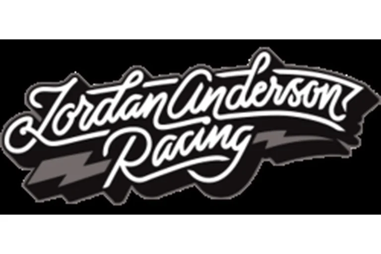 Image of Jordan Anderson Racing