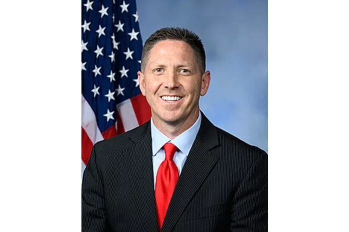 Picture of Josh Brecheen - 2026-06-16 Image of Josh Brecheen