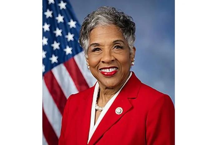 Picture of Joyce Beatty - 2026-06-16 Image of Joyce Beatty