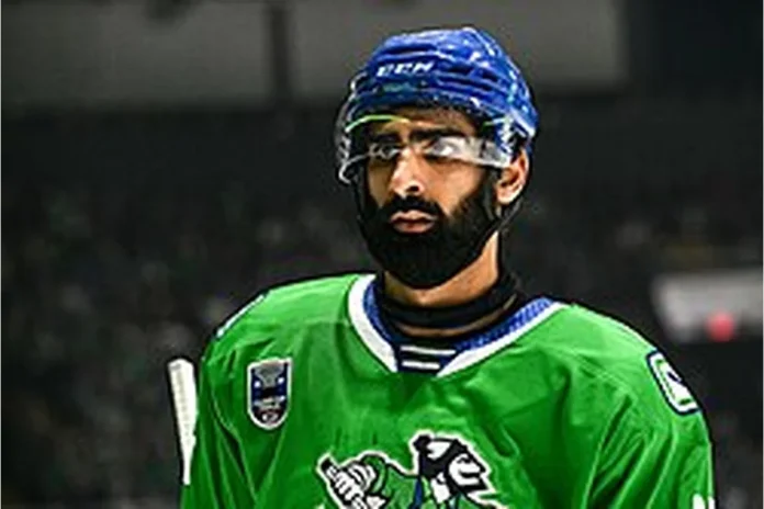 Picture of Jujhar Khaira - 2026-06-20 Image of Jujhar Khaira