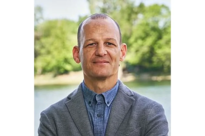 Picture of Kevin McCarty - 2026-06-16 Image of Kevin McCarty