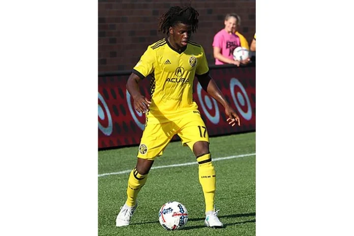 Picture of Lalas Abubakar - 2026-06-20 Image of Lalas Abubakar