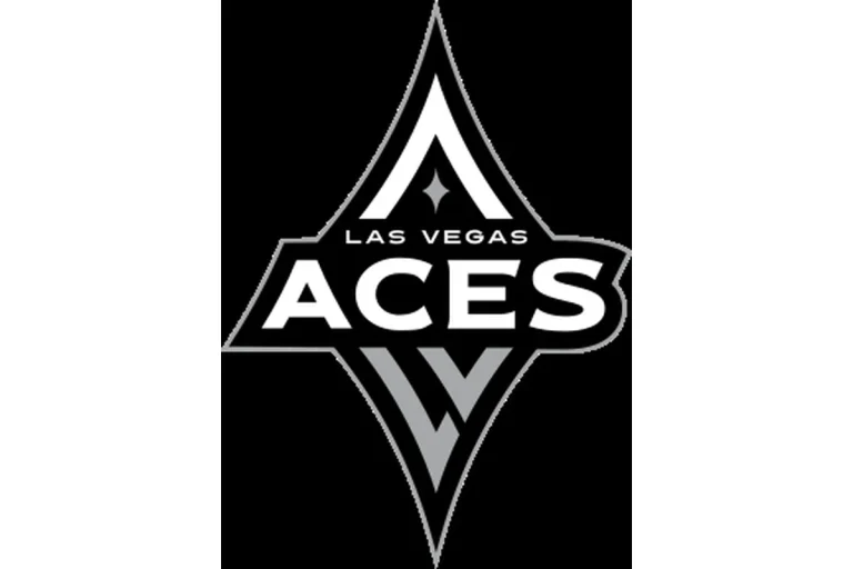 Image of Las Vegas Aces