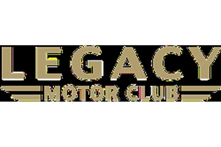 Image of Legacy Motor Club