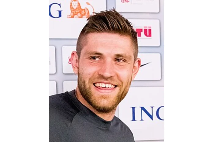Picture of Leon Draisaitl - 2026-06-19 Image of Leon Draisaitl