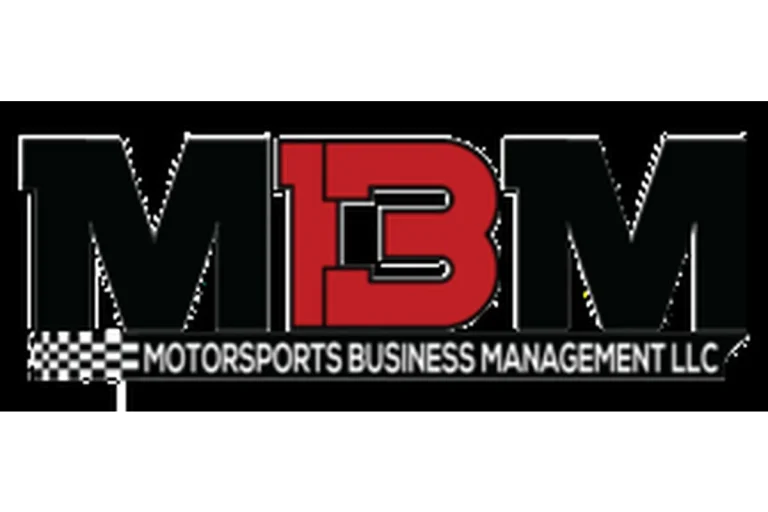 Image of MBM Motorsports