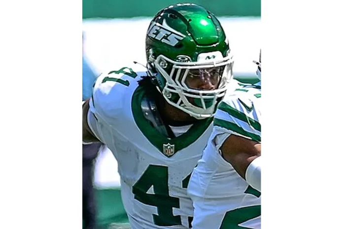 Picture of Marcelino McCrary-Ball - 2026-06-19 Image of Marcelino McCrary-Ball