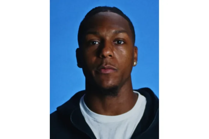 Picture of Marcus Harris - 2026-06-19 Image of Marcus Harris