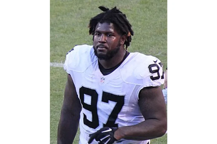 Picture of Mario Edwards - 2026-06-19 Image of Mario Edwards