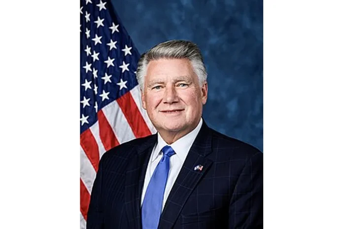 Picture of Mark Harris - 2026-06-16 Image of Mark Harris