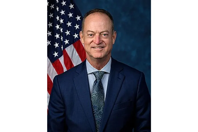 Picture of Mark Messmer - 2026-06-16 Image of Mark Messmer