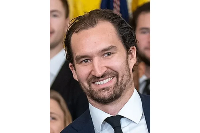 Picture of Mark Stone - 2026-06-19 Image of Mark Stone