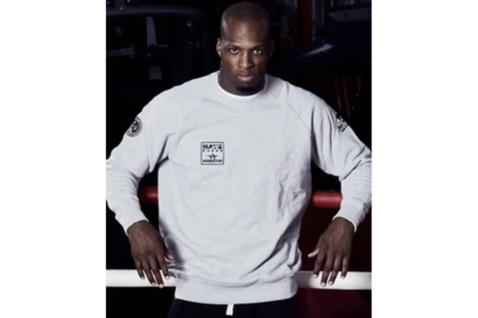 Picture of Michael Page - 2026-06-16 Image of Michael Page