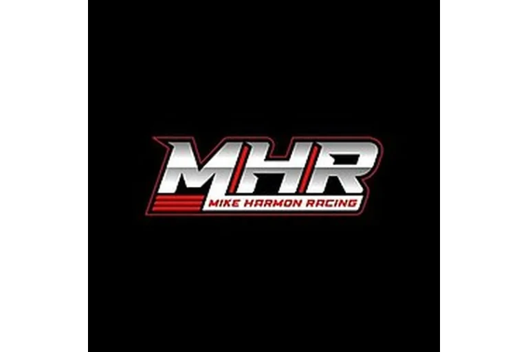 Image of Mike Harmon Racing