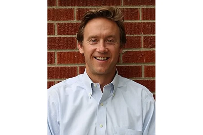 Picture of Mike Johnston - 2026-06-16 Image of Mike Johnston