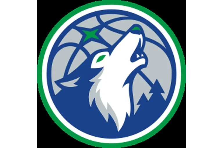 Image of Minnesota Timberwolves