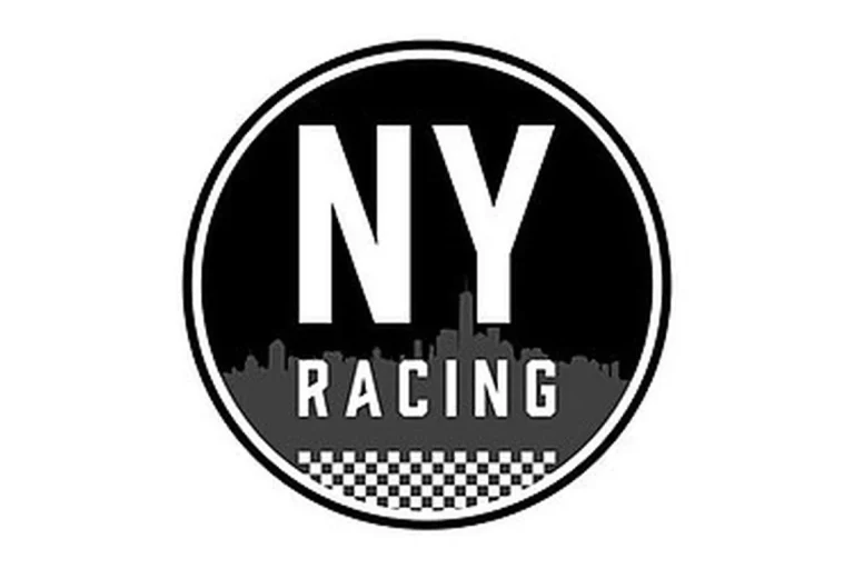 Image of NY Racing Team