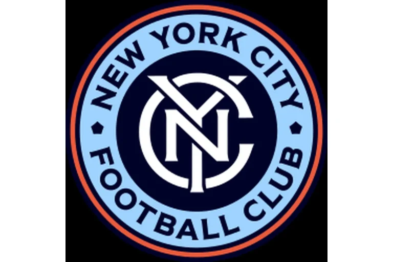 Image of New York City FC