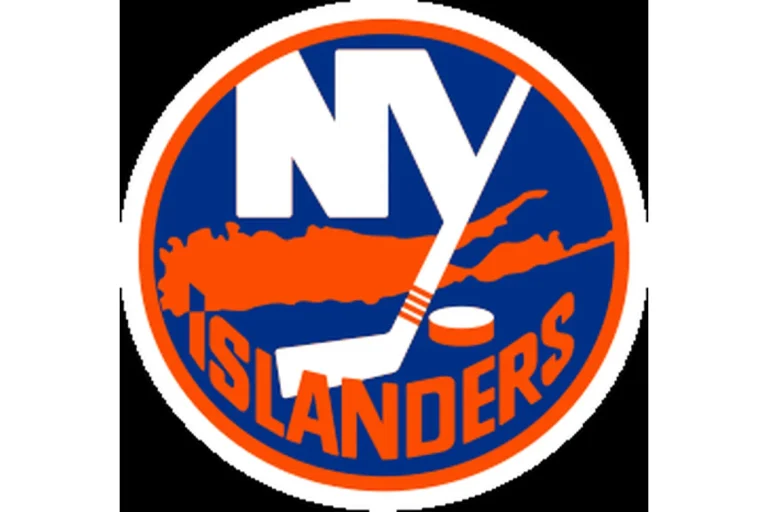 Image of New York Islanders