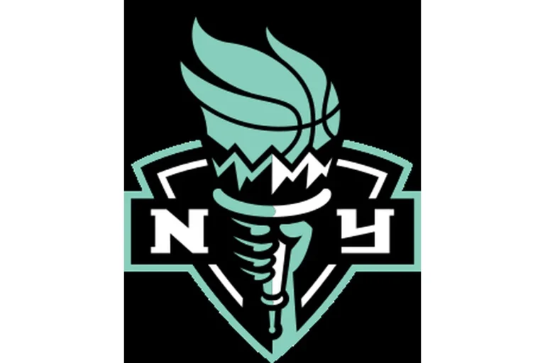 Image of New York Liberty