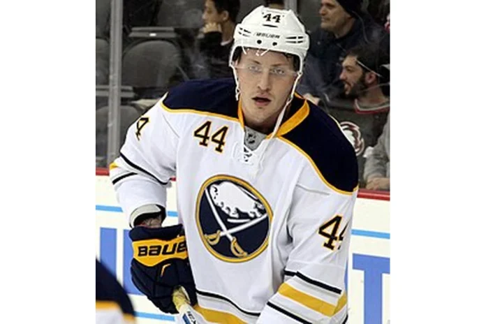 Picture of Nicolas Deslauriers - 2026-06-19 Image of Nicolas Deslauriers