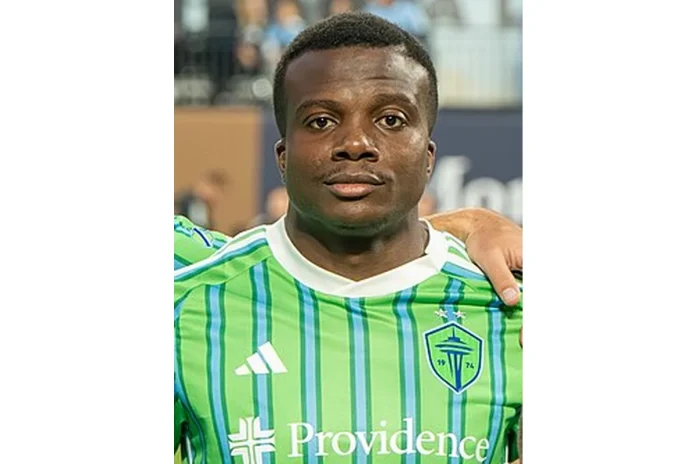 Picture of Nouhou Tolo - 2026-06-20 Image of Nouhou Tolo