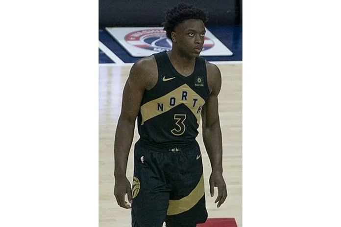 Picture of OG Anunoby - 2026-06-18 Image of OG Anunoby