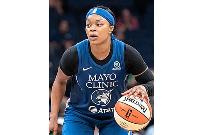 Picture of Odyssey Sims - 2026-06-20 Image of Odyssey Sims