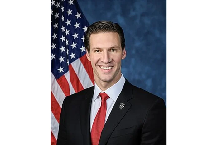Picture of Pat Harrigan - 2026-06-16 Image of Pat Harrigan