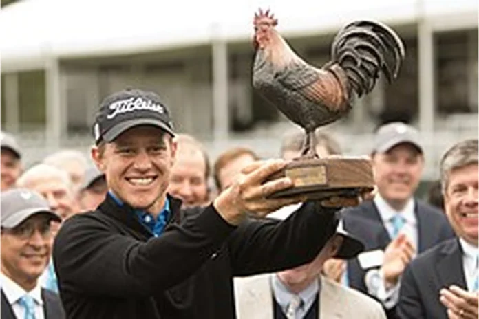 Picture of Peter Malnati - 2026-06-17 Image of Peter Malnati