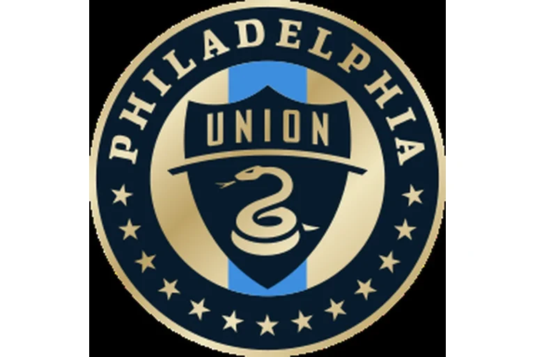 Image of Philadelphia Union