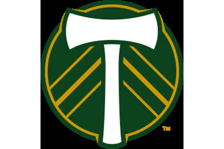 Image of Portland Timbers