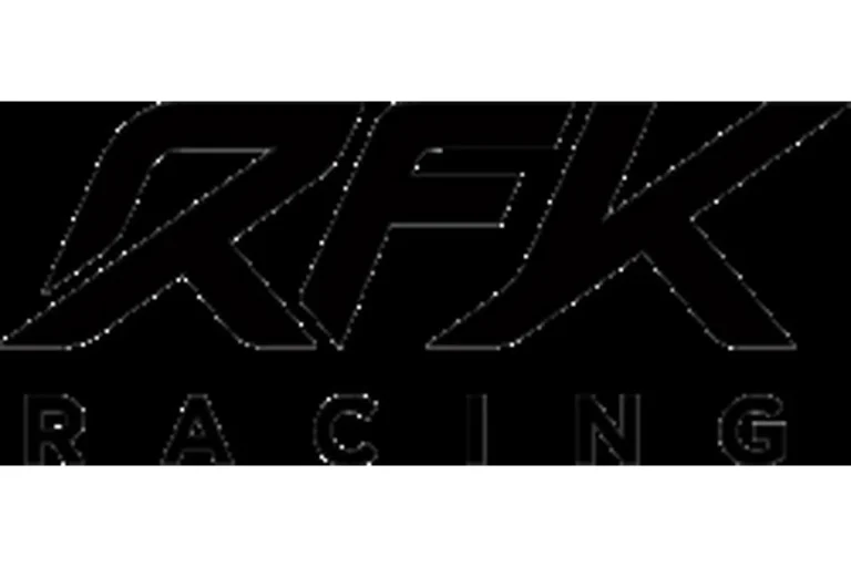 Image of RFK Racing