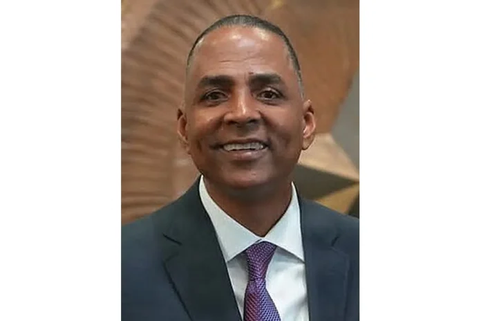 Picture of Renard Johnson - 2026-06-16 Image of Renard Johnson