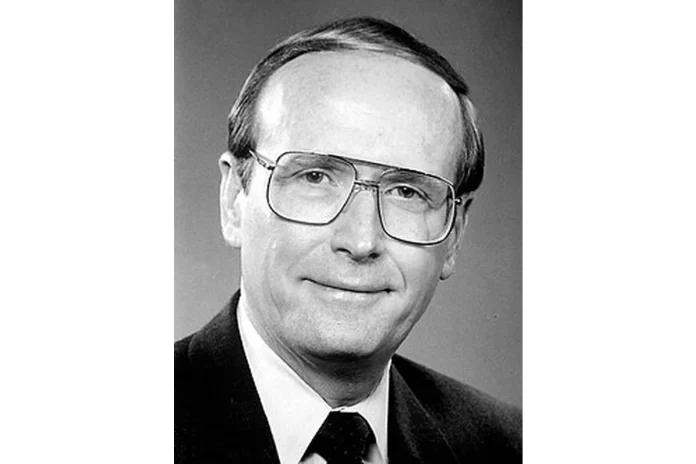 Picture of Richard Bryan - 2026-06-16 Image of Richard Bryan