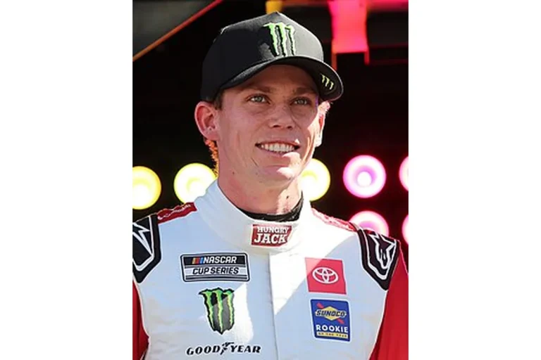 Image of Riley Herbst