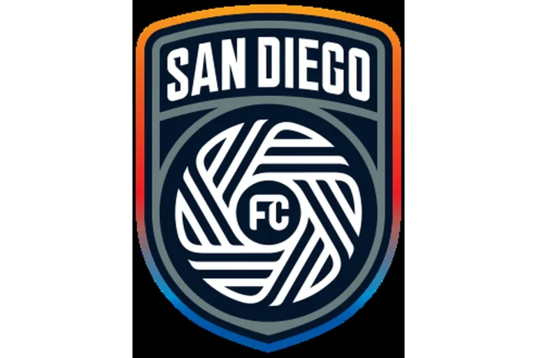 Image of San Diego FC