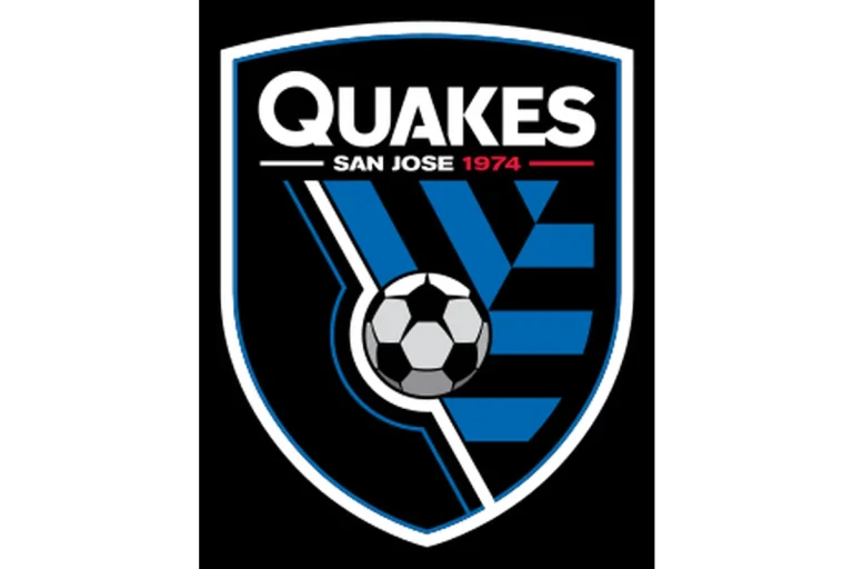 Image of San Jose Earthquakes