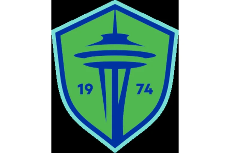 Image of Seattle Sounders FC