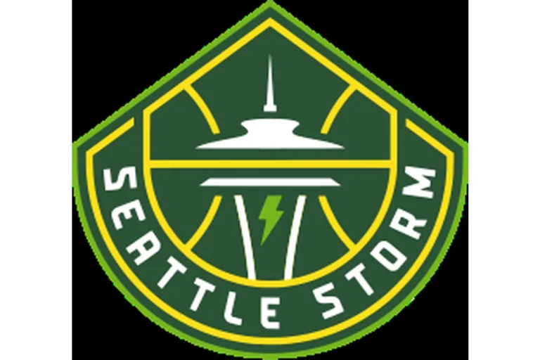 Image of Seattle Storm